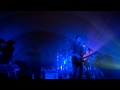 Aranda - Do You Fell The Way I Do