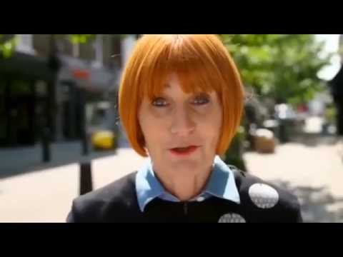 Watch What Britain Buys