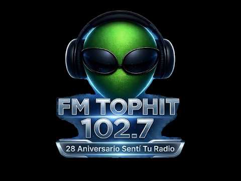 Mario Campodónico Prensa y Protocolo de la Ciudad de Plaza Huincul