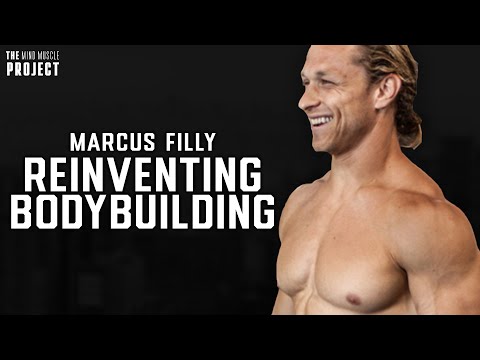 download lagu mp3 mp4 Functional Bodybuilding Podcast, download mp3 Functional Bodybuilding Podcast free download, download mp3 Functional Bodybuilding Podcast