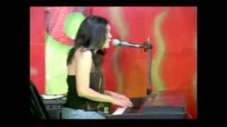 Emcy Corteza - Bluesette