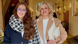 7 Kleidungsstücke, die ab 50 perfekt für uns sind!