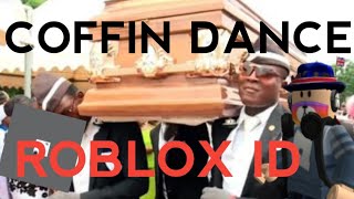 Descargar Coffin Dance Roblox Id Mp3 Gratis Mimp3 2020 - roblox song code coffin dance