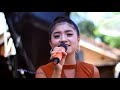 LINTANGE ATI ASTY DIALOVA TJS 45 TONGTEK TUNG DESS CEPOGO TUNGGAK SEMI FAMILY