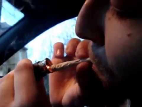 Banana & Załaz (Hermetyka) - Za Szybcy [Official Video]