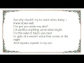 Clifford Brown - . I've Got You Under My Skin Lyrics