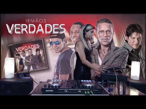 ALAIN AJAX - CALDEIRÃO ZKN - DJ DEDÊ  &  DJ SYLVINHO