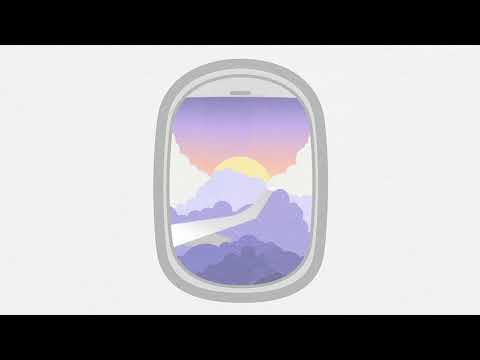 Surfaces feat. Elton John - Learn To Fly (Social Jetlag Remix)