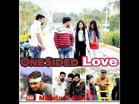 Prashant dwivedi One side lo...