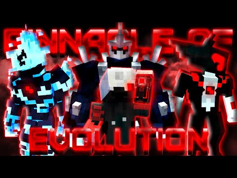 screenshot thumbnail