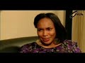 Oro lgbagbe - Classic Yoruba Movie
