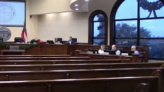 8f. Transportation Investment Act (TIA) -  Shoulder Widening  @ LCC Work - 2025-12-08