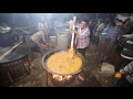 Baralek Badatuak FOOD STORY