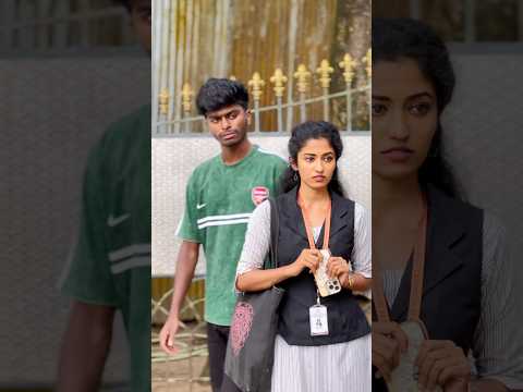 ❤️😏 #like #love