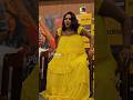 Amala Paul Conference Level ️‍ Amalapaul