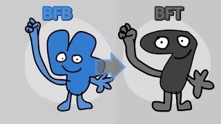Download lagu BFB Intro but BFT styled! mp3