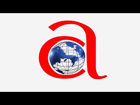 MONTO YEHOWA AKWAN HO DWOM (APOSTOLIC HYMN) - CLEMENT ASAMOAH