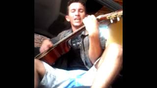 Antonio santos - palio vermelhinho.