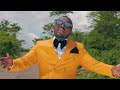 NDURI WA TIIRA 860 166 For Skiza SAMMY IRUNGU