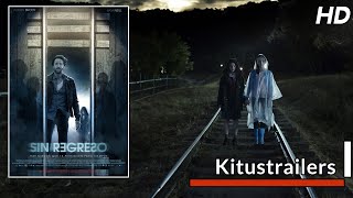 Trailer Preview Image