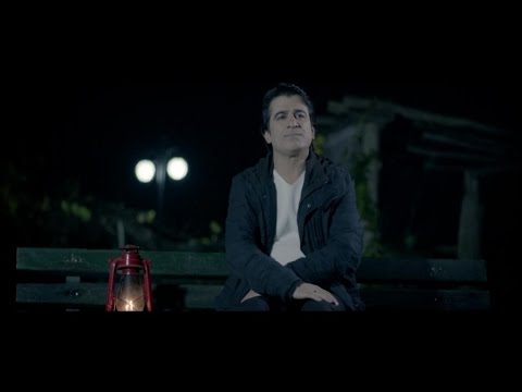Video Yükleniyor...