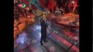 SEFER KARABÜK Güle Sor Bülbüle Sor Halimi Hicranımı Dinle