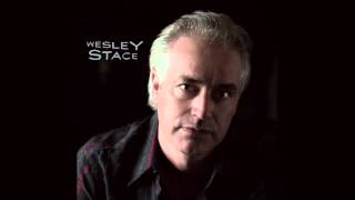 Wesley Stace - "Stare At The Sun"