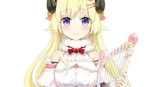 角巻わためが語る“最近ハマっている食べ物”とは？塩ラーメン愛と意外なアレンジにファン共感🍜✨