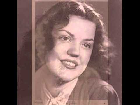 Isa Bellini /Trio Lescano - Sfilano i battaglioni (1941)