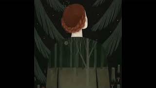 Nil İpek - Gözleri Aşka Gülen