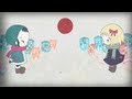 【Kikuo-P ft. Miku】And then you became the moon【Sub ...