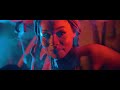 Jae Cash Ndrama Ft Dizmo Official Music Video