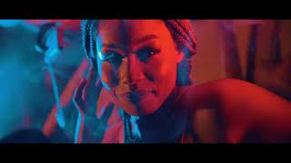 Jae cash - Ndrama ft Dizmo (Official music video)