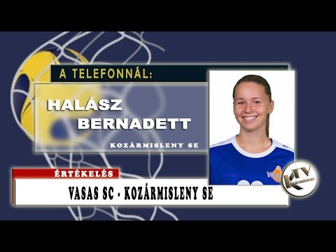Kozármisleny TV/Vasas SC -Kozármisleny SE magyar kupa összefoglaló