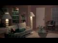Christmas Vacation - Here Comes Santa Claus