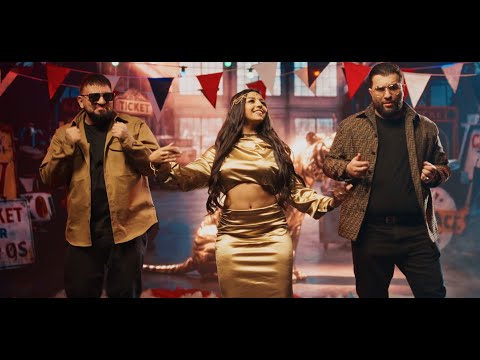 Tzanca Uraganu and ZENYS