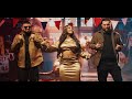 Tzanca Uraganu Costel Biju Sa Nu Mi Deocheati Talentul Official Video 2026