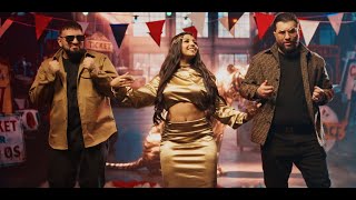 Download lagu Tzanca Uraganu ❌ Costel Biju - Sa nu-mi deocheati talentul [ Video] 2026 mp3