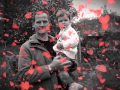 I'll Never Write My Memoirs - Andreas Genelin ...