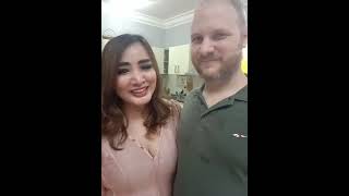 Download lagu Sewa Badut Cileungsi Murah !! Badut Ulang Tahun Dayeuh Badut Sulap Mampir Badut Mc Mekarsari - Jojo mp3 Download lagu Sewa Badut Cileungsi Murah !! Badut Ulang Tahun Dayeuh Badut Sulap Mampir Badut Mc Mekarsari - Jojo mp3