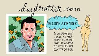 Reckless Kelly - Moment In The Sun - Daytrotter Session