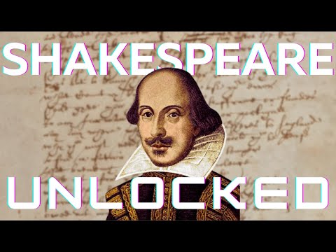 Shakespearean Studies | Vibepedia