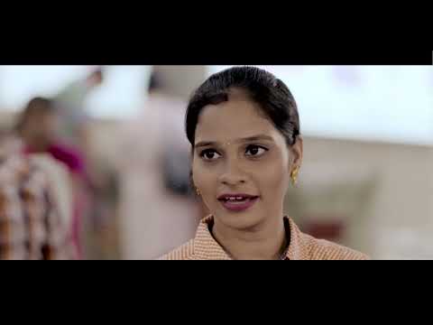 Corporate Film 07