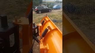 Востанавливаем Мильтикар