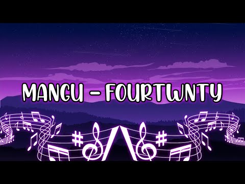 MANGU- FOURTWNTY || KITA USAHAKAN LAGI - BATAS SENJA || NANTI KITA SEPERTI INI - BATAS SENJA