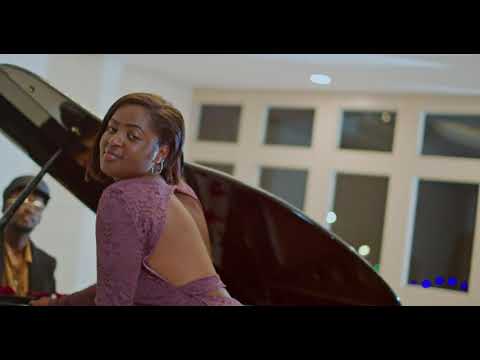 Peace Jolis -  korrect (official video)