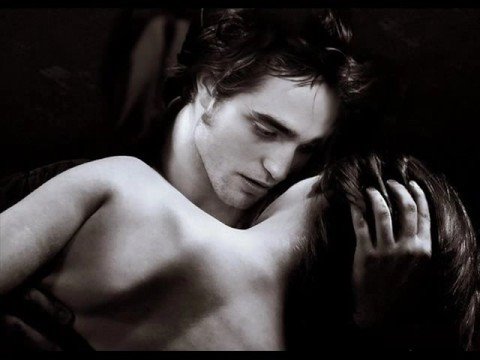 Vickyyvi’s Video 118344542068 CpJneasVM3Y