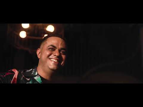 Ben Nicky VLOG Episode 2 - Belfast 2021