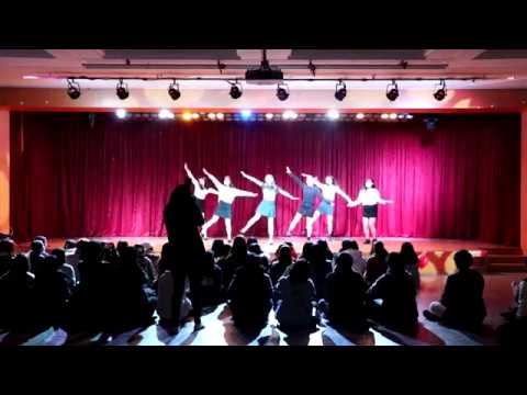 Re-creation2017定期公演K-pop/Apink - FIVE