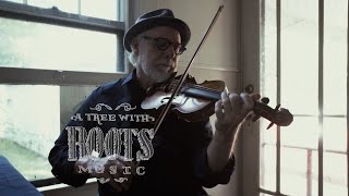 David Greely - "Mcgee's A-Minor Waltz".